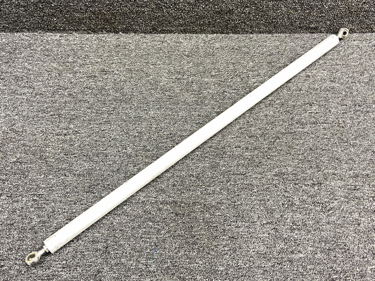 35-825185 (Use: 36-820011-7) Beechcraft K35 Aft Nose Gear Retract Rod