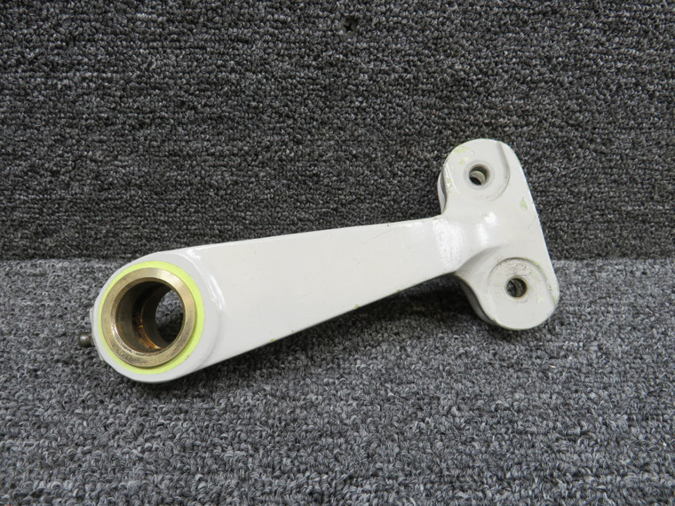 25-8UN51-1A Hawker BAE 125-800A Interlever Assembly