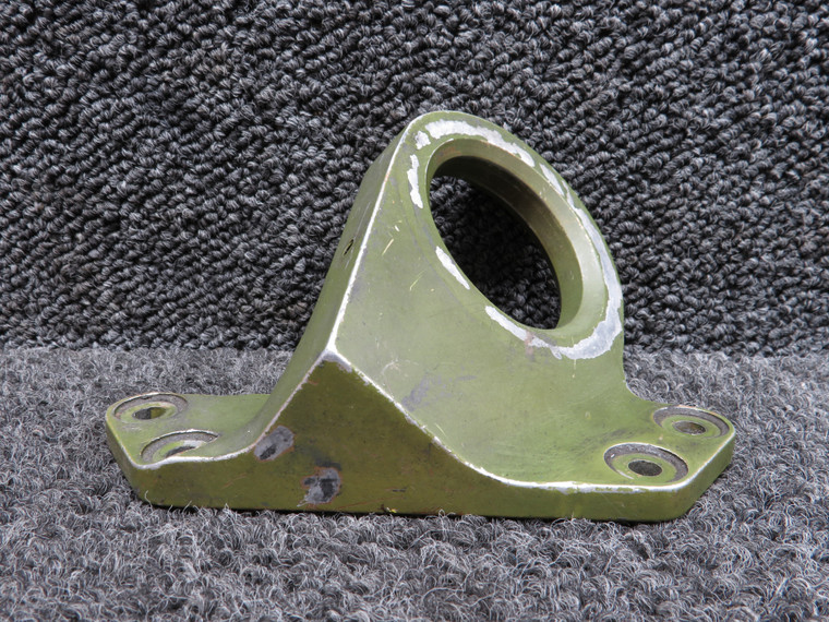 0851118-1 (Use: 0851203-19) Continental TSIO-520-BB Engine Mount Fitting Aft LH