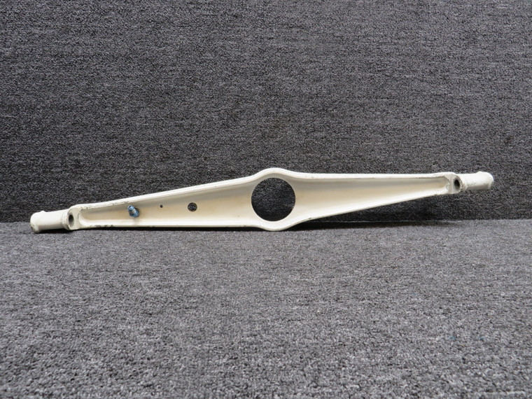 35-815251-1 Beechcraft 58 Main Gear Upper Brace Assembly