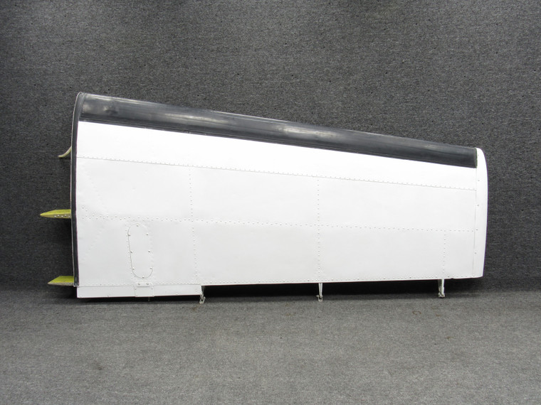 50-600001-612 Beech King Air 90 Horizontal Stabilizer Assembly RH