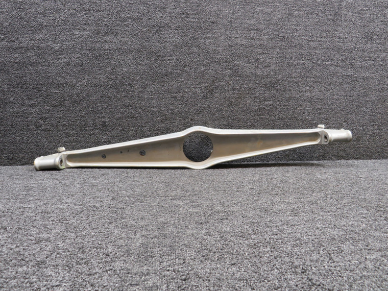35-815251-3 Beechcraft S35 Main Landing Gear Brace