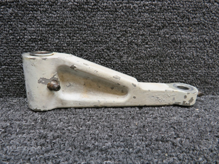 0841005-1 (Cast: 0841005-3) Cessna 414 Upper or Lower Nose Gear Torque Link