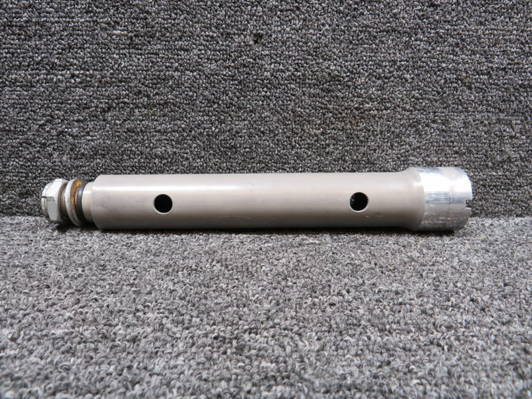 753-000 Piper PA23-160 Main Gear Orifice Tube Assembly LH