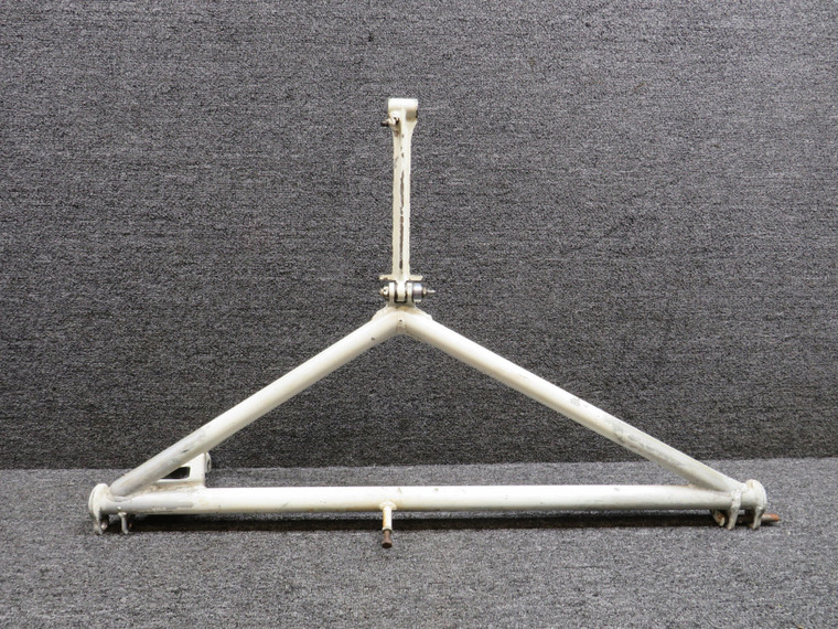 35-815102 Beechcraft F35 Main Gear Retract Brace LH