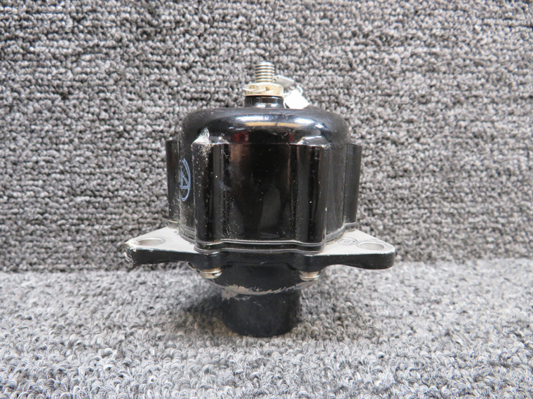 102466-5 Airesearch Air Pressure Regulator