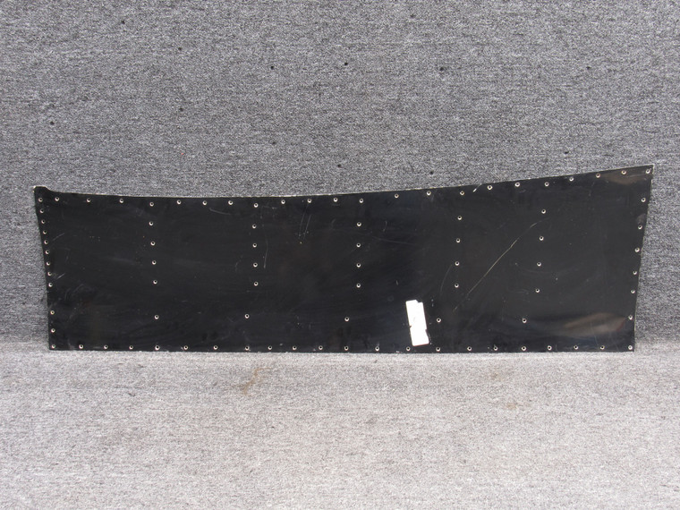 265-300501-8 Sabre 80 Wing Fillet Skin RH