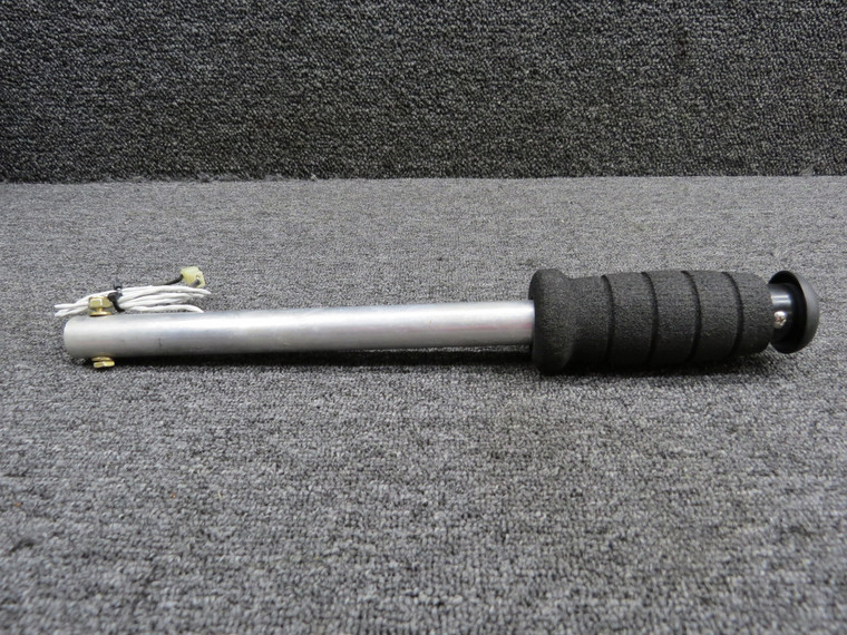 Lee Aviation JA30 SuperSTOL Control Stick Assembly
