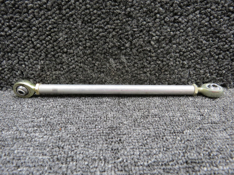 Lee Aviation JA30 SuperSTOL Aileron Control Rod