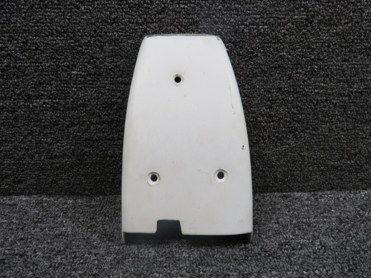 25-WB118 Hawker BAE 125-800A Outboard Forward Top Speed Brake Fairing RH