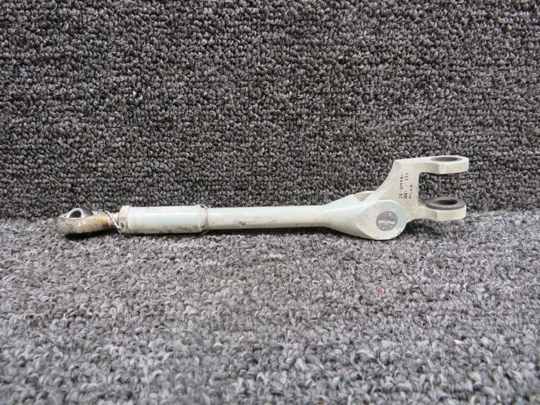 25UM1060AB Hawker BAE 125-800A Connecting Rod Assembly RH