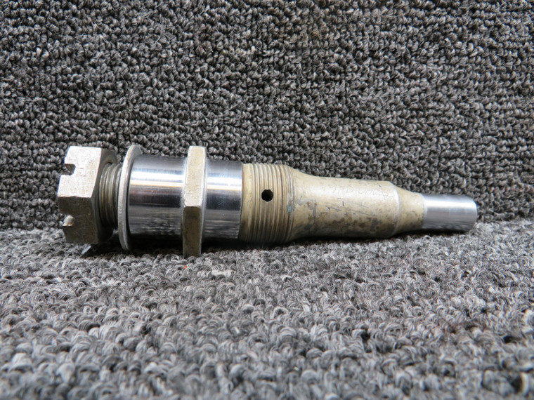 25UN597 Hawker BAE 125-800A Retraction Jack Pin