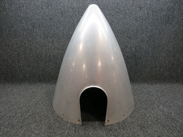 51085-000 Piper PA-31T Propeller Spinner Assembly (C20)
