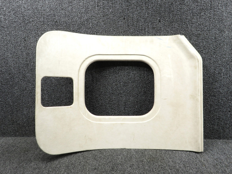 T700A2521256004 Socata TBM 700 Emergency Exit Panel