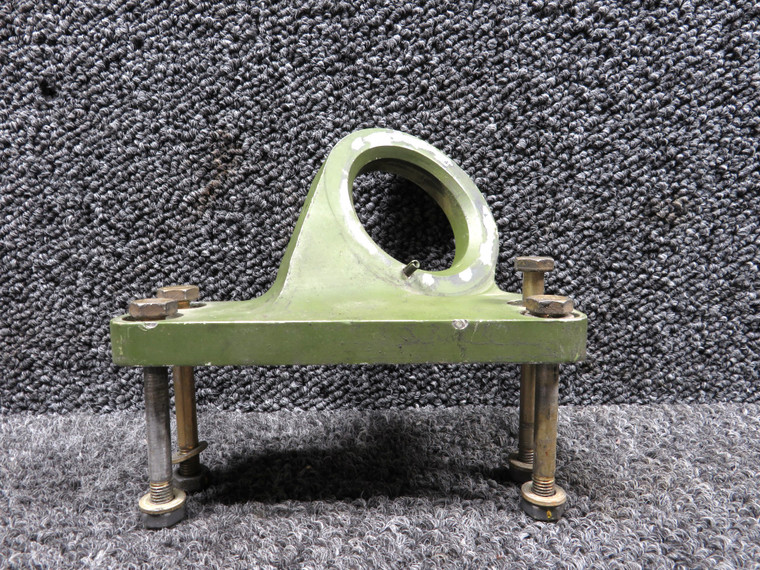 0851203-15 Cessna Fwd Engine Mount Fitting