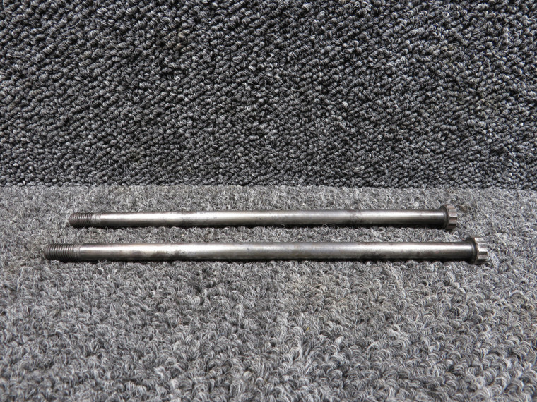 GYS225-P116 Learjet Brake Bolt (Set of 2)