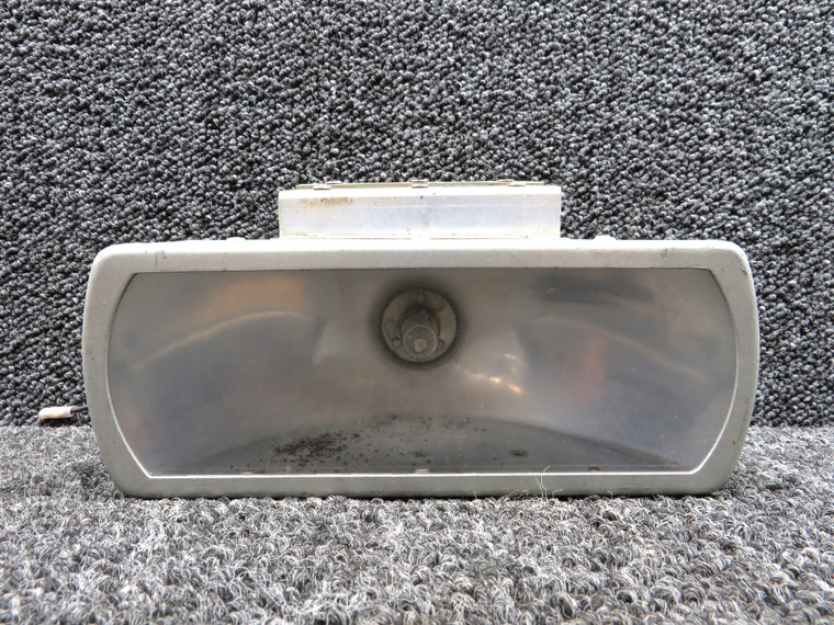 31-4453-1 Cessna Citation LH Recog Reflect Light Unit