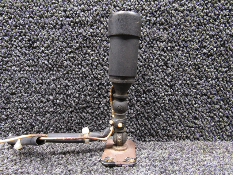 Map Light Assembly (Core)