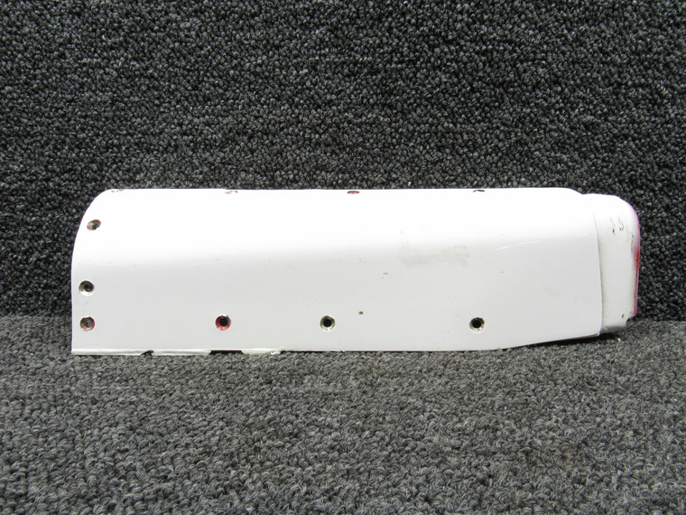 1159CS20103-25 Gulfstream Elevator Cover Panel Lower Inboard