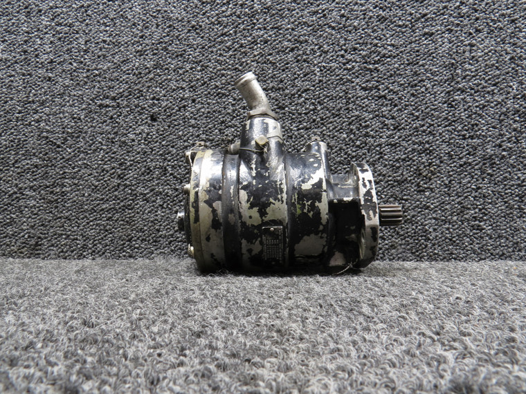 AEJ-543-43-0 Vacuum Pump (Core)