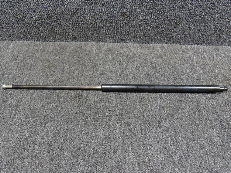 Fan22B-346541-P1-125 Gas Spring Door Snubber