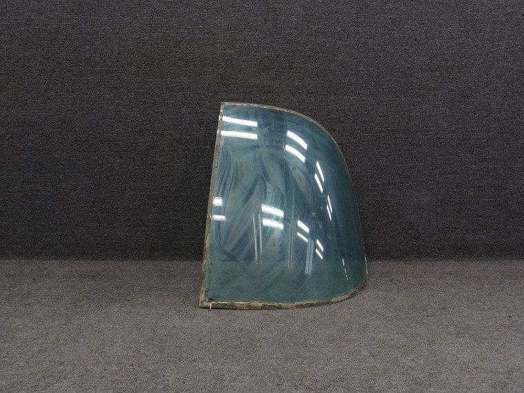69220-22 Piper PA34-200T Windshield Tinted LH (Thickness: .125)