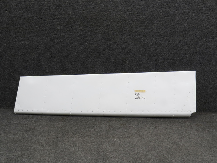 5024000-2 Cessna 310N Aileron RH