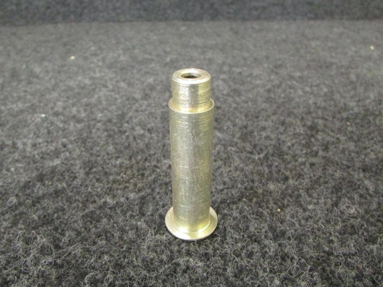 AHM8123R Guide Assembly (NEW OLD STOCK) (SA)