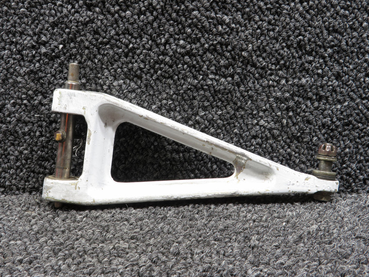 35-825193-1 Beechcraft Nose Landing Gear Lower Torque Link Assembly
