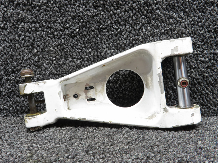 450532-001 Piper Nose Landing Gear Upper Scissor Torque Link Assembly