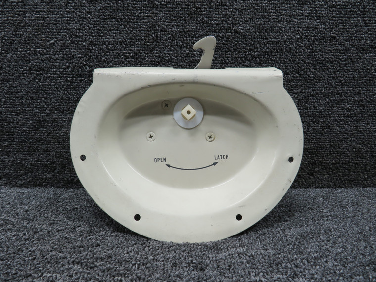 96919-000 Piper Auxiliary Door Latch
