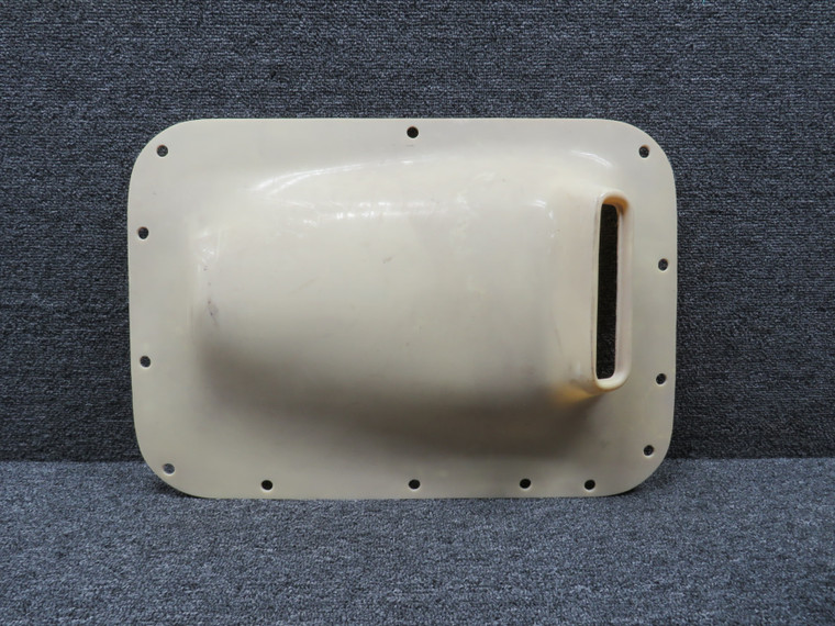 77328-003 Piper Main Gear Wing Fairing RH