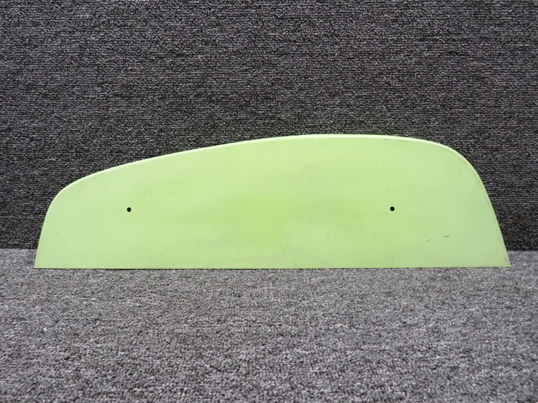 2735065-009 Bulkhead (New Old Stock)