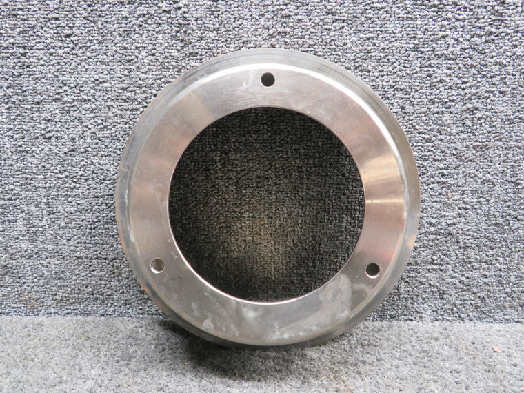 RA164-00900 Rapco Brake Disc (Thickness: .244”)