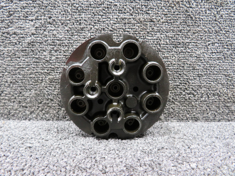 10-171317 Magneto Block (New Old Stock)