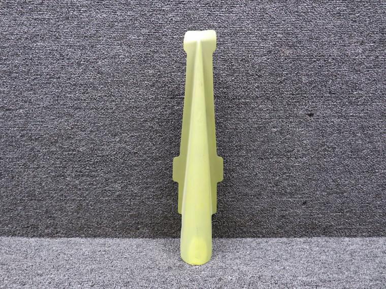 57204-008 Piper Wing Panel Fairing (New Old Stock)