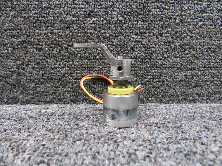 86784 Vernitron 72 Potentiometer