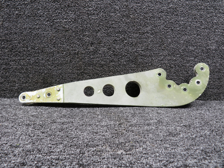 6261040-3 Cessna Citation III 650 Idler Arm Assembly LH