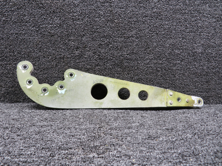 6261040-4 Cessna Citation III 650 Idler Arm Assembly RH