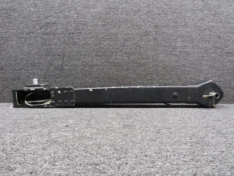 6215043-11 Cessna Citation III 650 Pilot Control Column Assembly