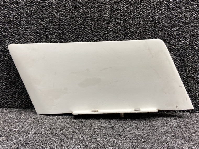 DMN4-17-1/E (Alt: 58-380114) Dorne &amp; Margolin VOR, Localizer Glideslope Antenna