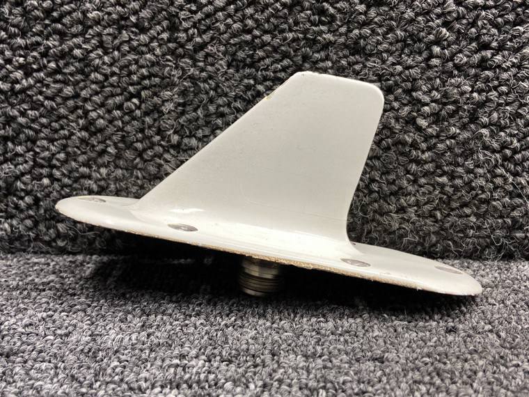 DMNI50-10-2 Dorne &amp; Margolin Blade Antenna