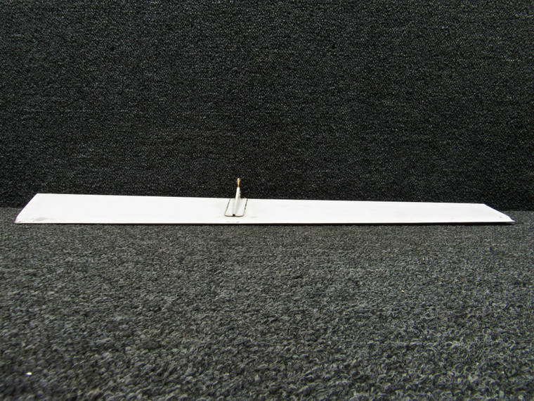 96-610005-123 Beechcraft B55 Elevator Trim Tab Assembly RH