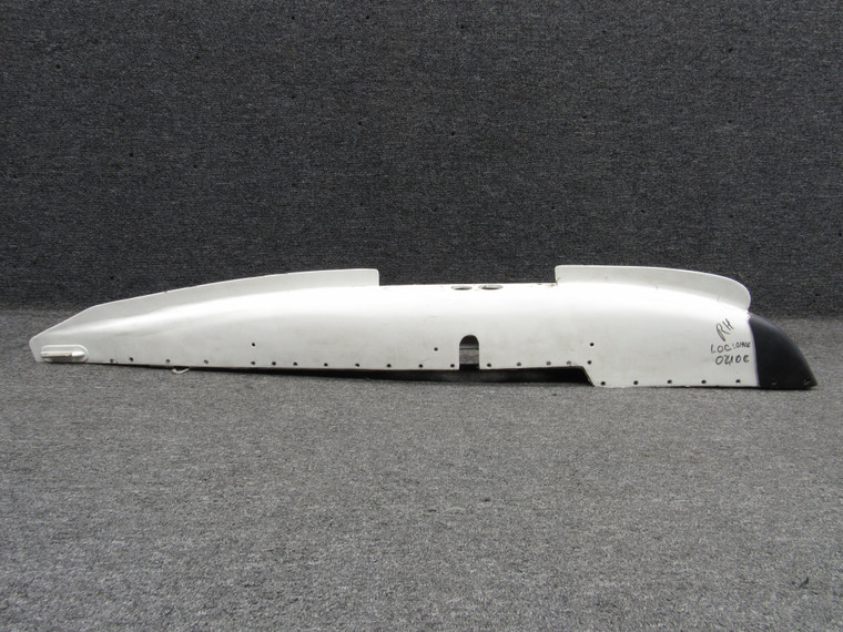 265-130025-2 Sabre NA-265-60 Wing Tip RH