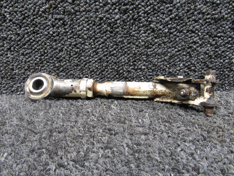67797-005 Piper PA28R-200 Main Landing Gear Link Assembly RH