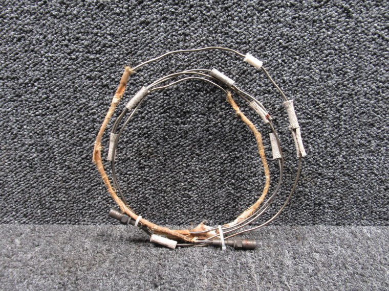 896902 WK Fire Detection Loop Cable Assembly