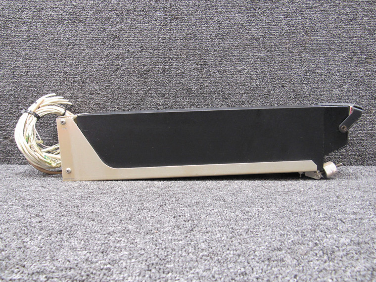 622-6152-001 Rockwell Collins VHF-22A VHF Communication Transceiver with Mods