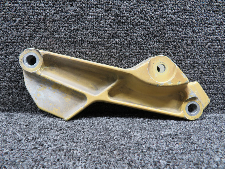 6265053-12 Cessna Citation III Flap Actuation Inbd LH Otbd RH Inner Carriage