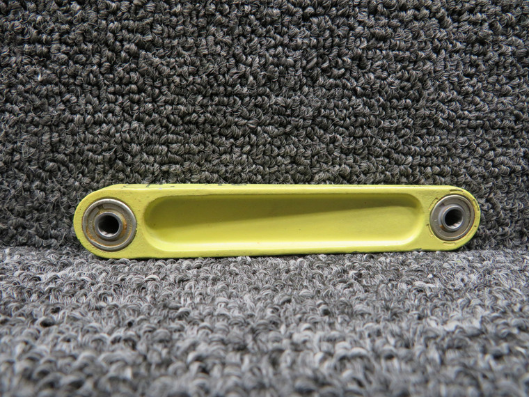 6260431-1 (FSO: 6260431-200) Cessna Citation III Roll Trim Idler Link Assembly