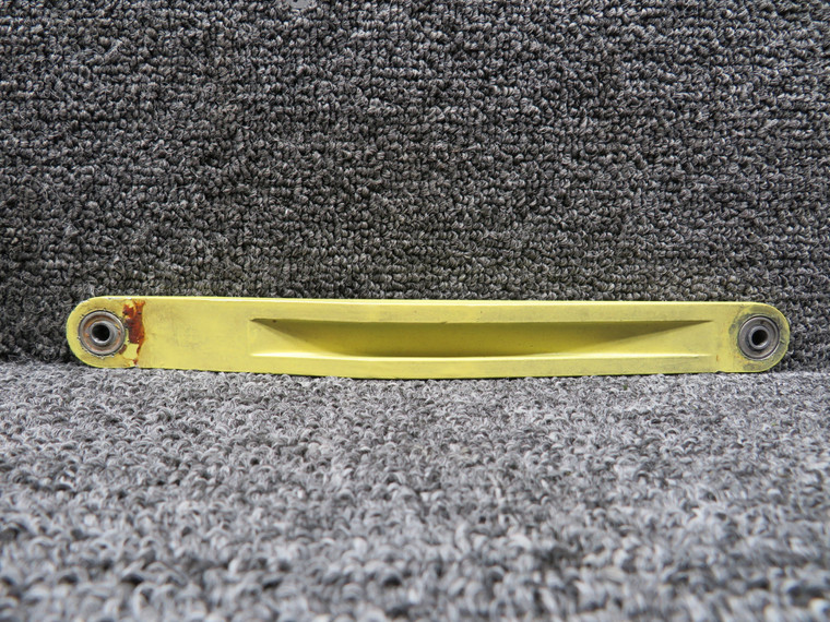6260430-1 Cessna Citation III 650 Aileron Roll Trim Link Assembly
